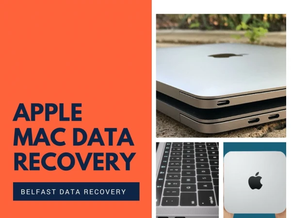 Recover Personal Data Quickly With Effective Tools And Techniques