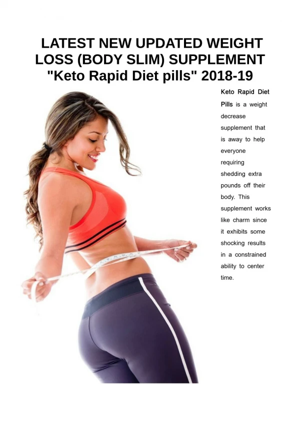http://order4healthsupplement.com/keto-rapid-diet-pills/