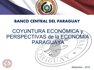 BCP - slide 1