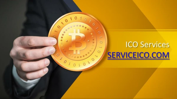 Serviceico.com (ICO Marketing Agency) | Useful Tips For Investing in Cryptocurrency