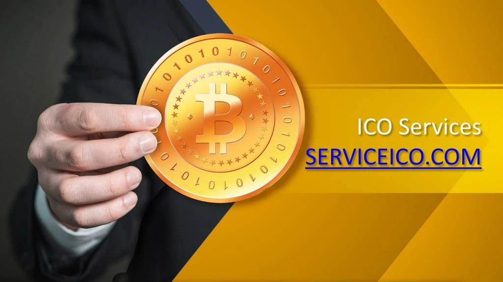 ico services serviceico com