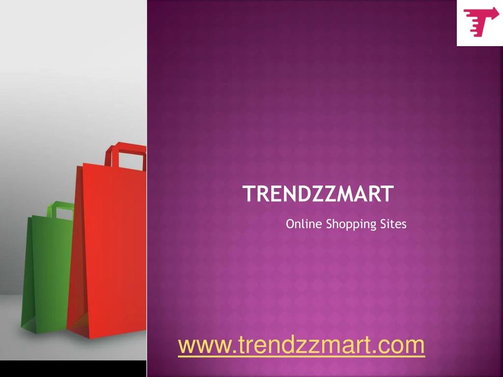 trendzzmart