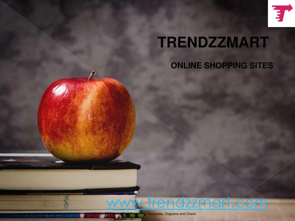 trendzzmart