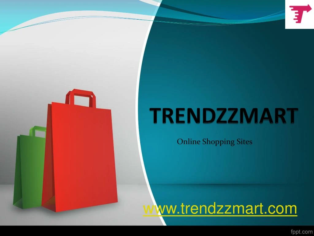 trendzzmart