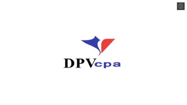 CPAâ€™s and Profitability Consultants Dan Vigilante - DPVcpa