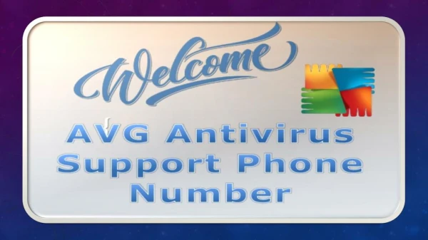 Full support for avg antivirus helpdesk 18004452790