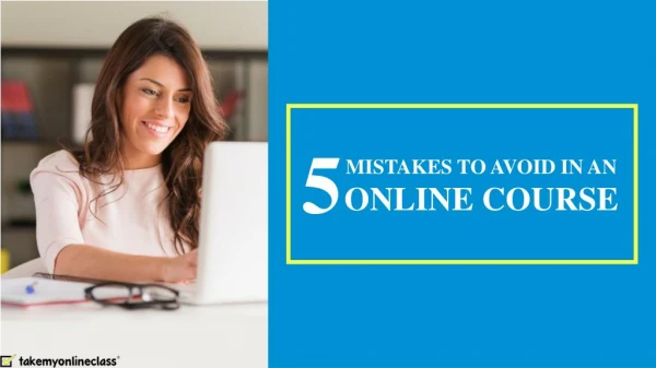 Online Class Help | Take My Online Class Now