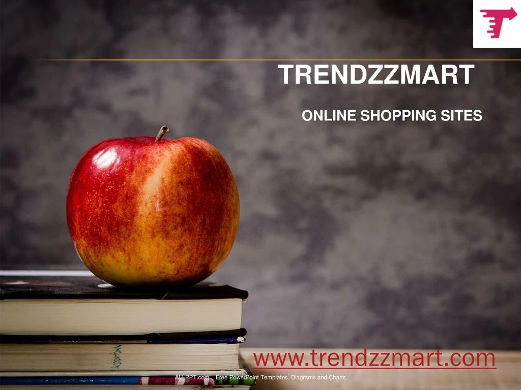 trendzzmart