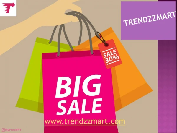 Online Cheap Clothing for Womens | Trendzzmart
