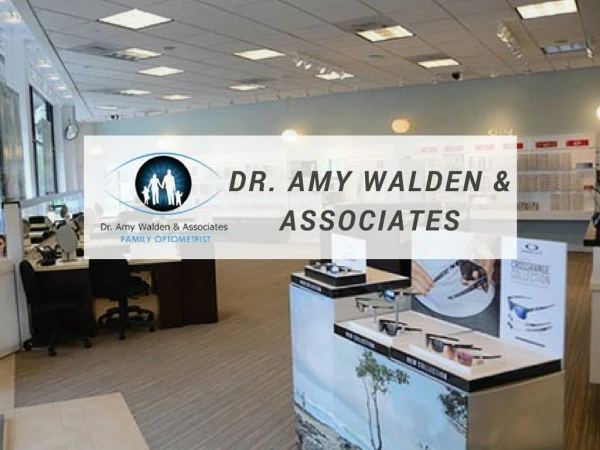 Best Optometrist in Indianapolis