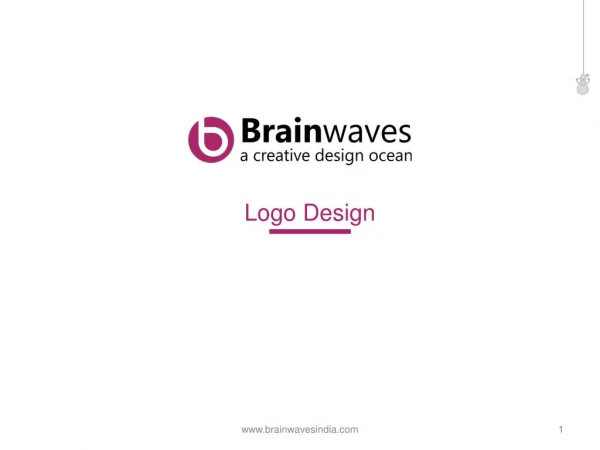 Website Developer | website designer Company in india - Brainwaves