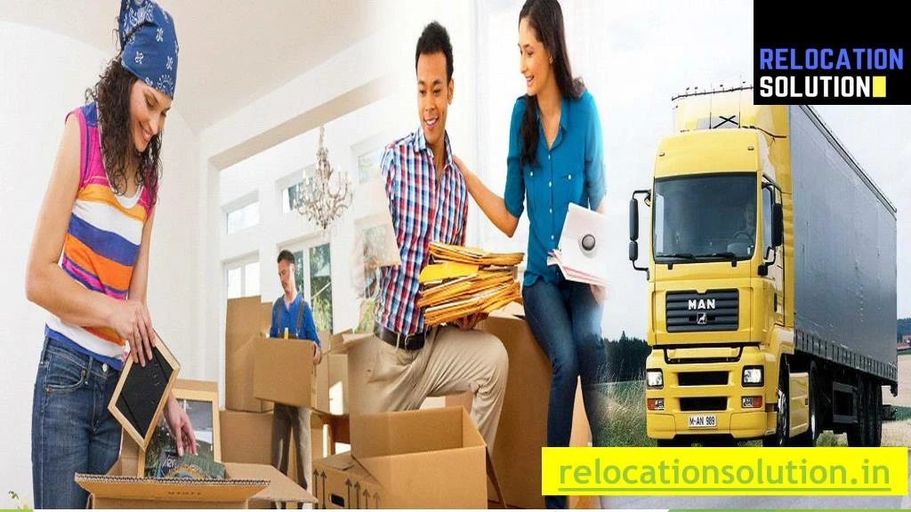 relocationsolution in