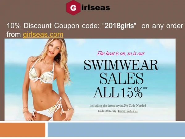 wholesale bikini swimwear