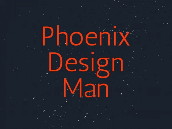 Architect Darlington, 3D Visualisation Darlington | Phoenix Design Man