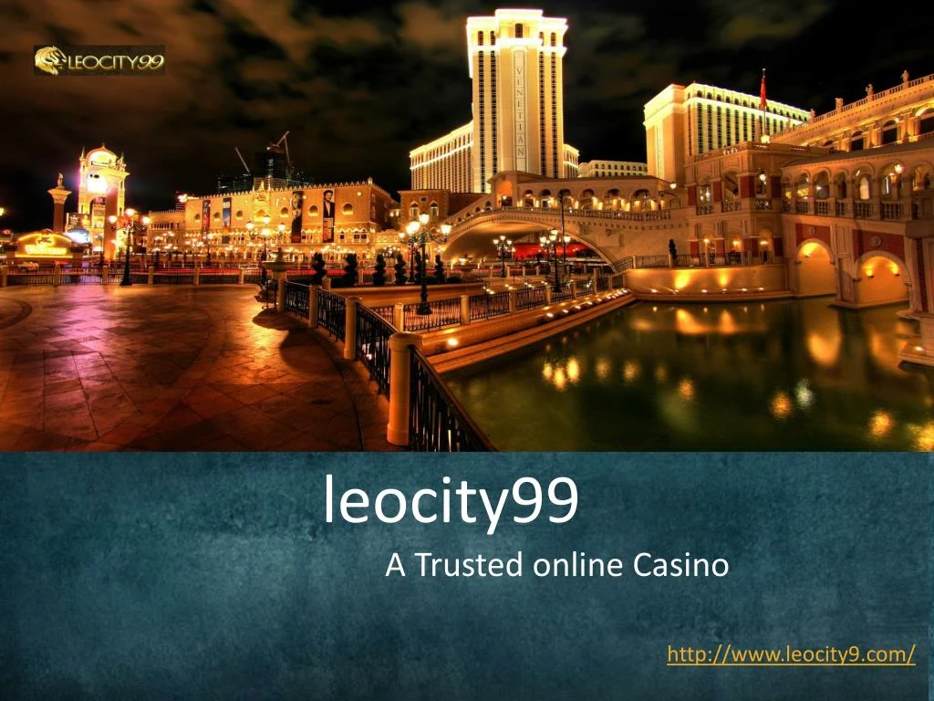 leocity99