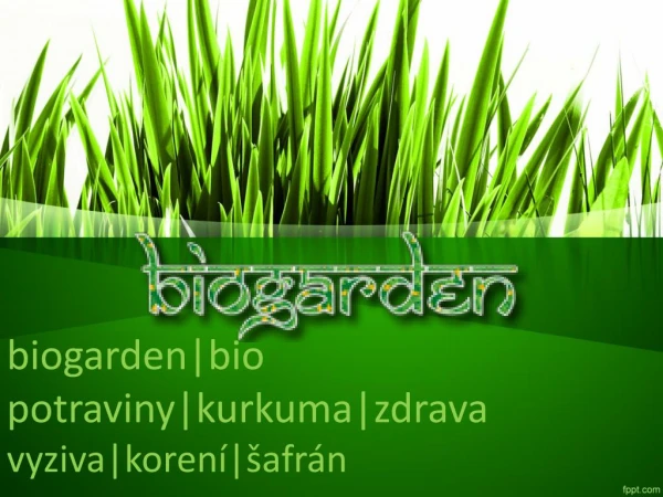organicke|Å¡afrÃ¡n|bylinky|kosmetika|garcinia|latte|caj|moringa