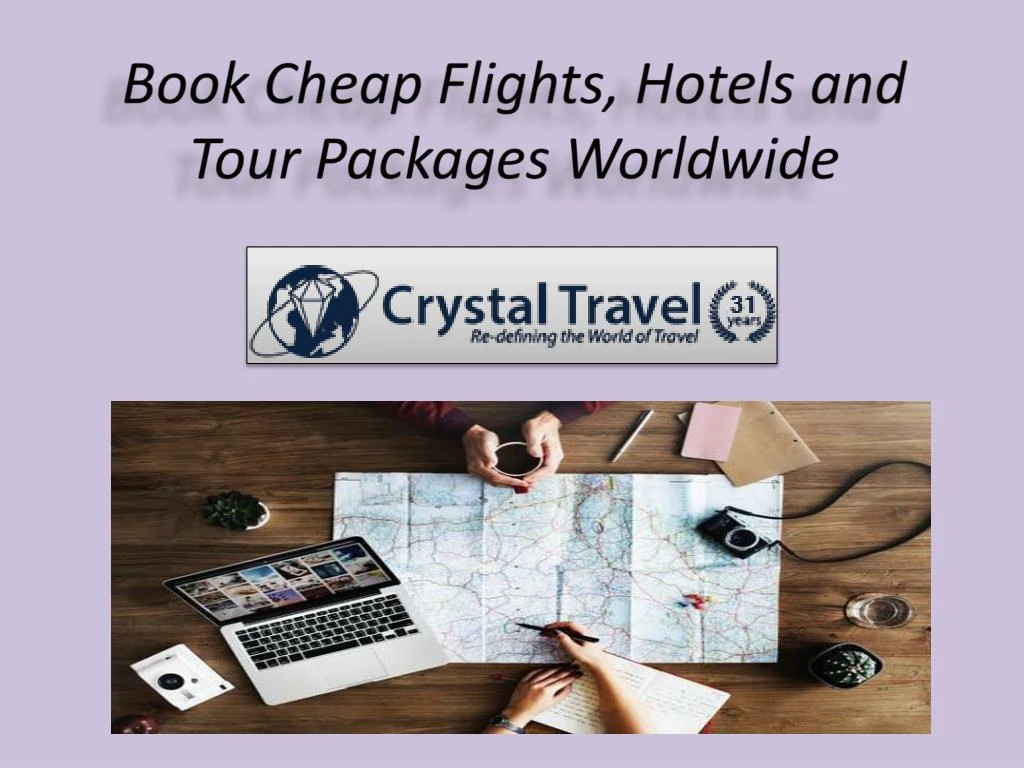 book cheap flights hotels and tour packages worldwide
