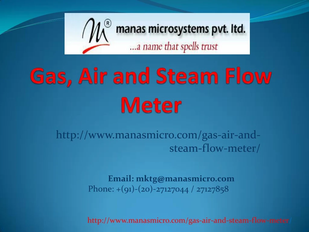 http www manasmicro com gas air and