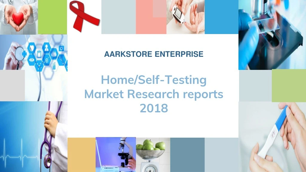 aarkstore enterprise