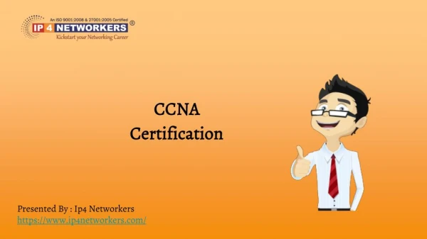 ccna course training in bangalore, India