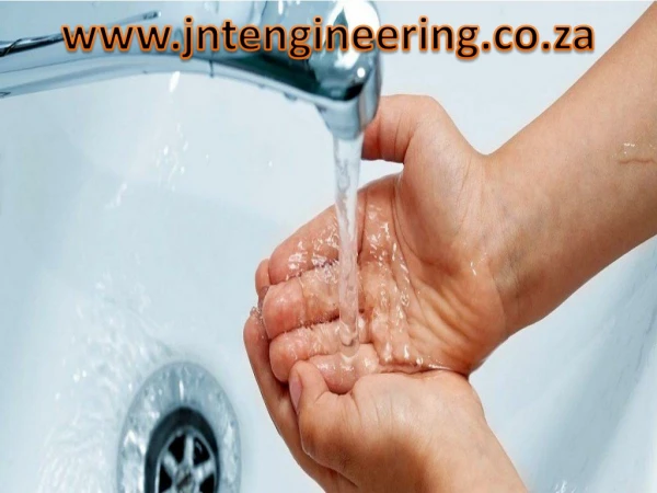 Regardless of Whether you Require Plumbers in Queenstown