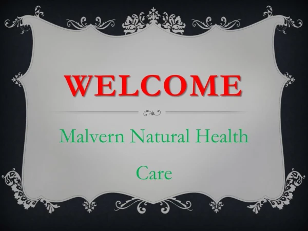 Best Professional Remedial Massage in Malvern East