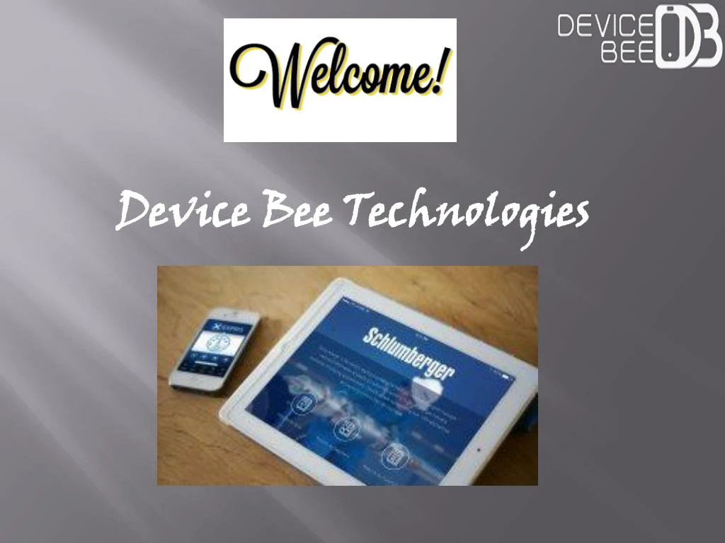 device bee technologies