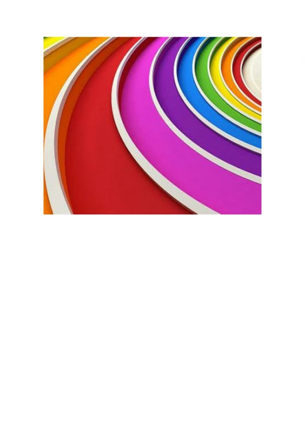The Best Quality Reactive Dyes Manufacturers and Exporters