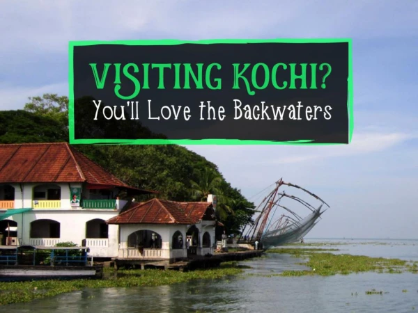 Visiting-Kochi-You'll-Love-the-Backwaters