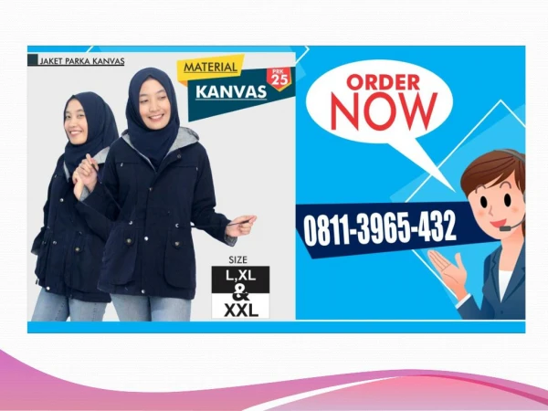 0811-3965-432 | Bikin Jaket Pria Siap Kirim Ke Sekarbela Kota Mataram