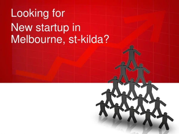 How to Buy an Existing Business in St-Kilda, Australia
