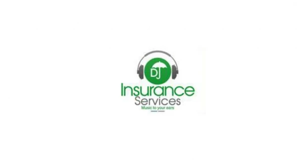 3 Facts on DJs and Musicians Insurance