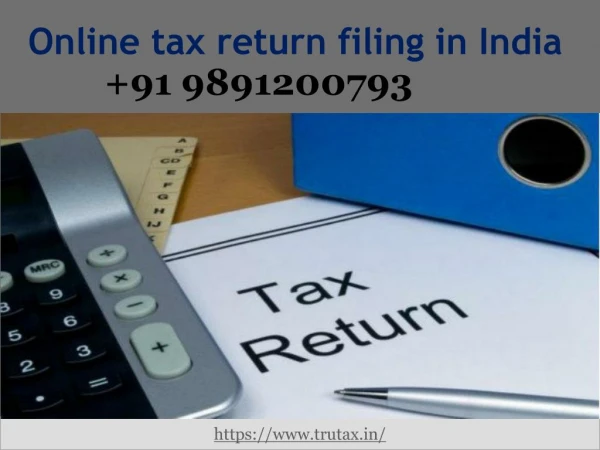 Do you know who is the Best income tax consultants in Delhi 91 9891200793?