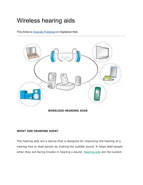 Wireless hearing aids.pdf