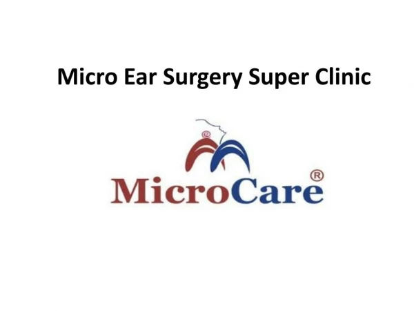 micro-ear-surgery-super speciality-clinic