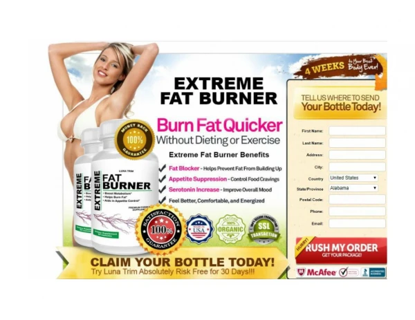 http://supplementgod.org/vitax-extreme-fat-burn/