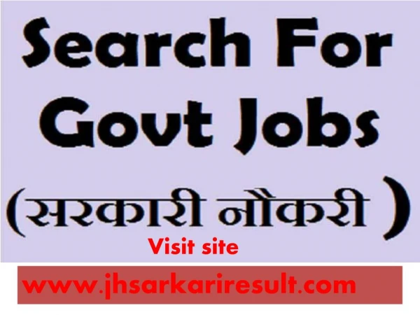 visit site