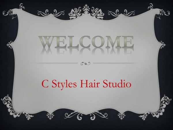 Best famous Hair Salon in Liverpool