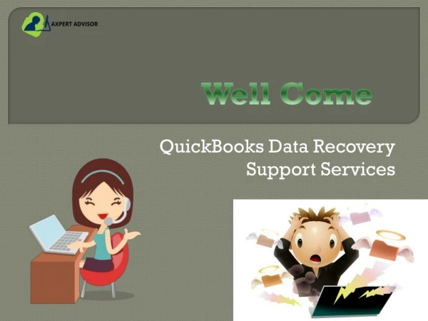 Updating QuickBooks Desktop Software