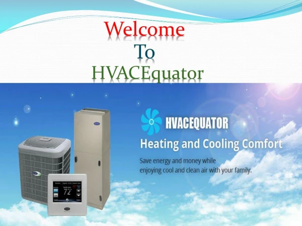 Commercial heating and cooling services near me