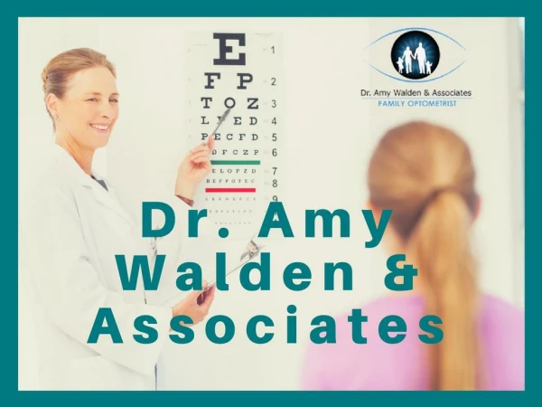 Eye Doctors in Fishers