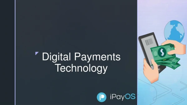 Payment Gateway Sri Lanka | Digital Payments Platform | iPayOS