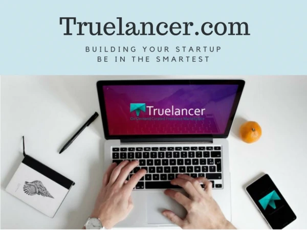 Voice Over Jobs - Truelancer.com