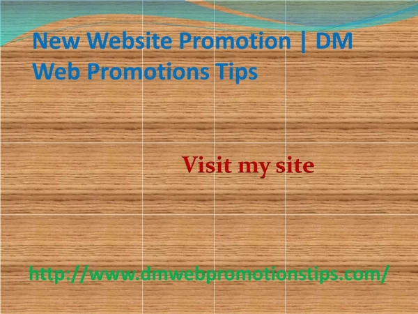 visit my site