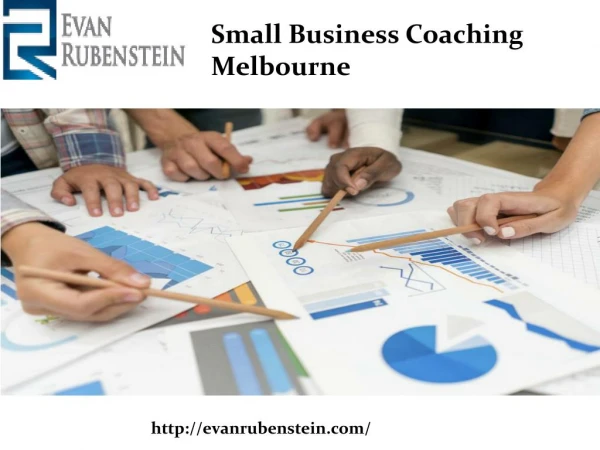 Small business coaching Melbourne