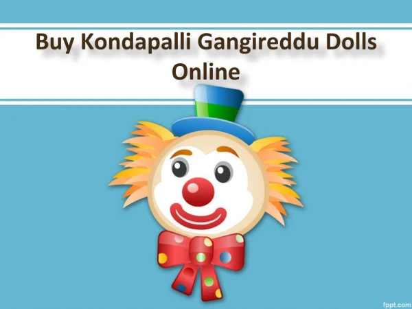 Buy Kondapalli Wooden Sankranti Gangireddu, Buy online Kondapalli Gangireddu Dolls - Craftcoup