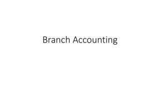 Nidhi accounts management software| Nidhi company software - slide 1