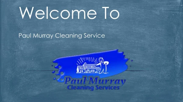 The Best Cleaning Service in cork