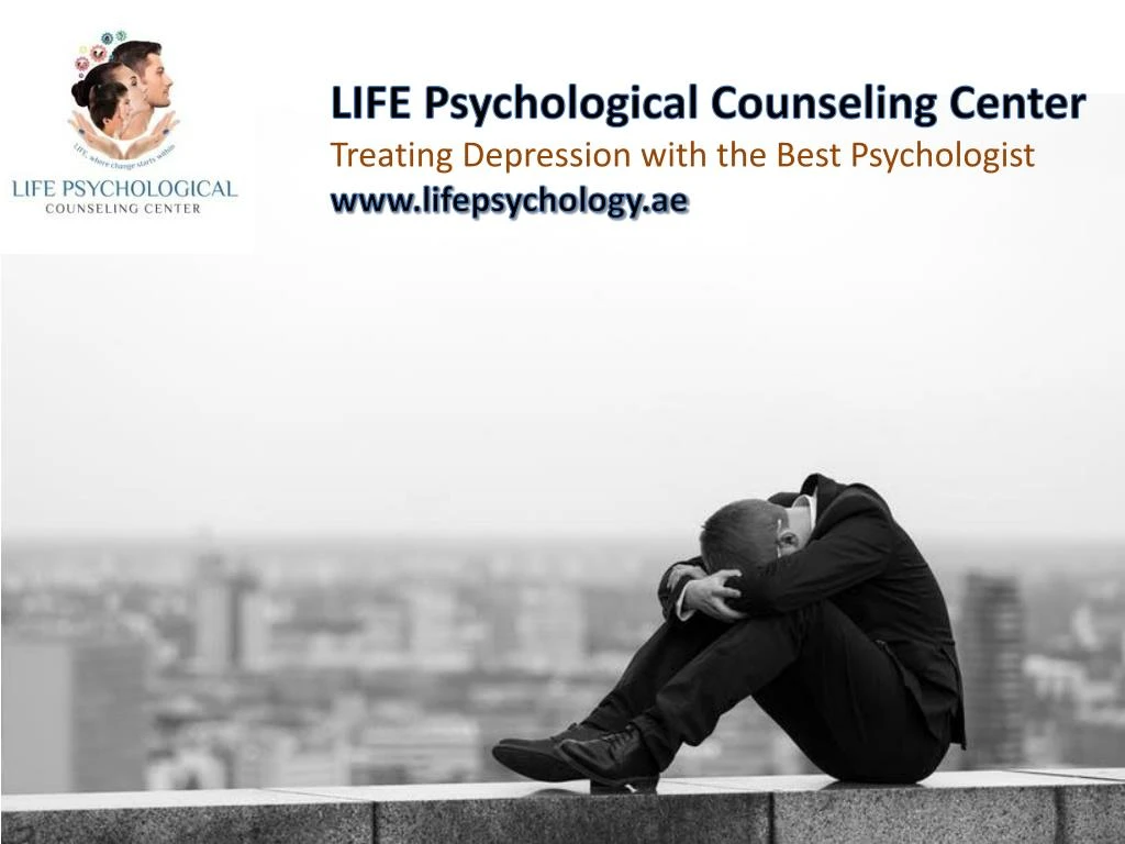 life psychological counseling center treating