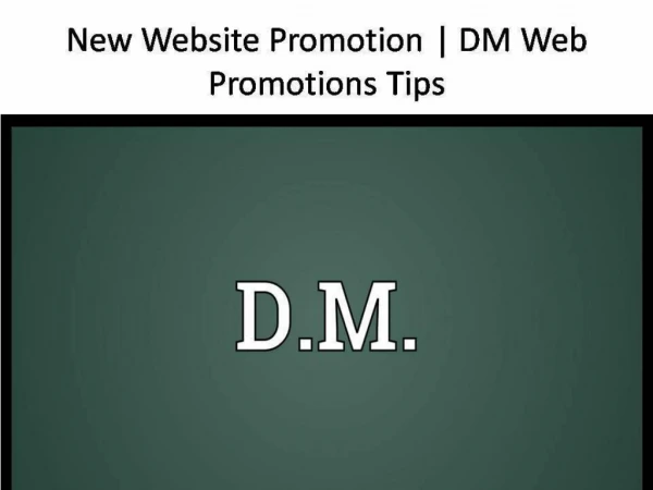 slide1